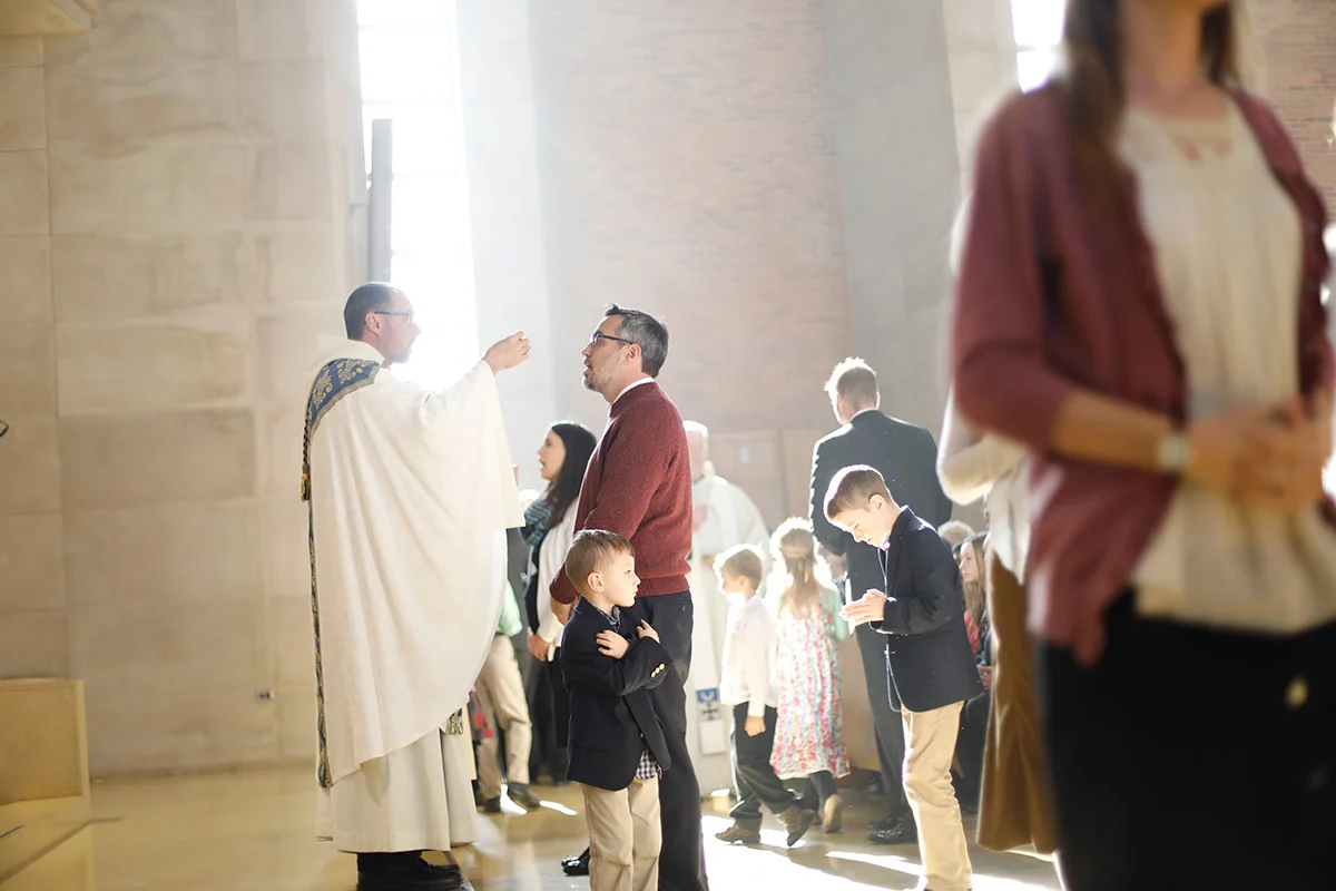 SolemnVows2017_90.jpg