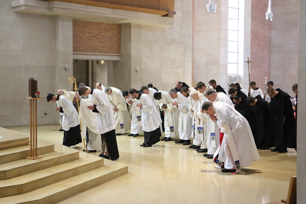 SolemnVows2017_101.jpg