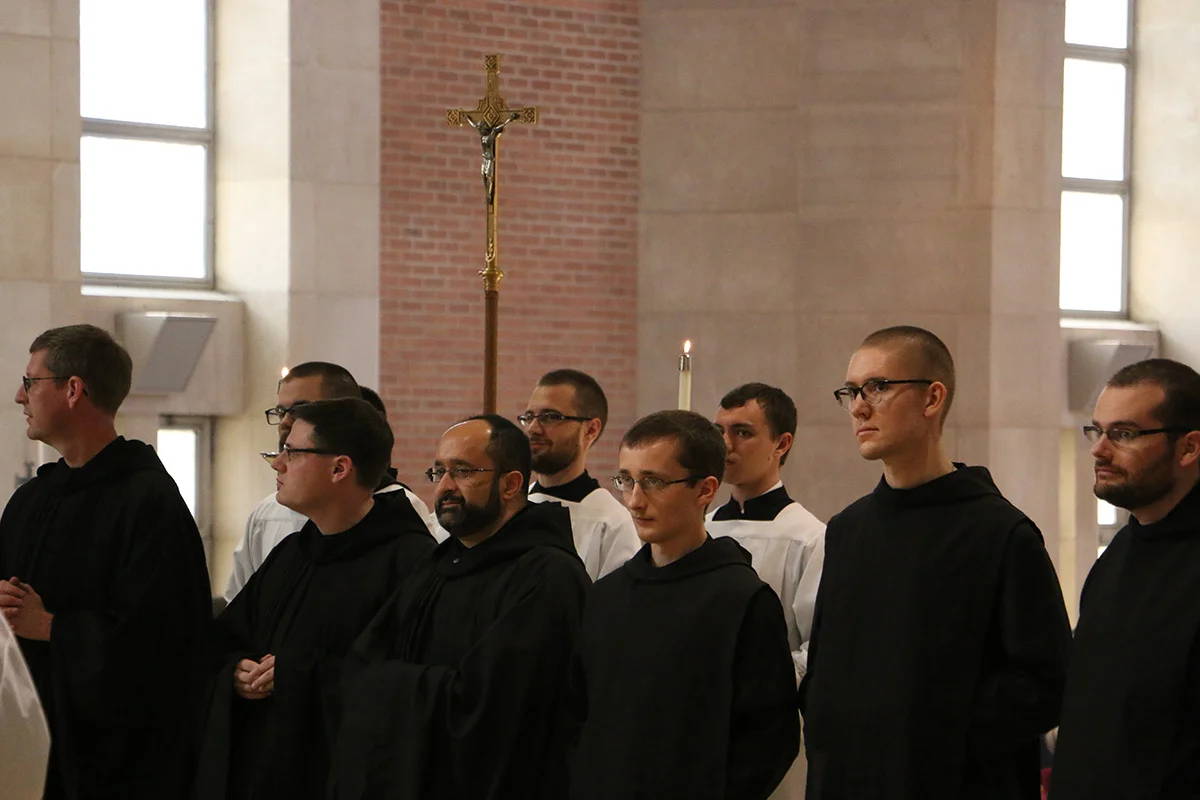 SolemnVows2017_102.jpg