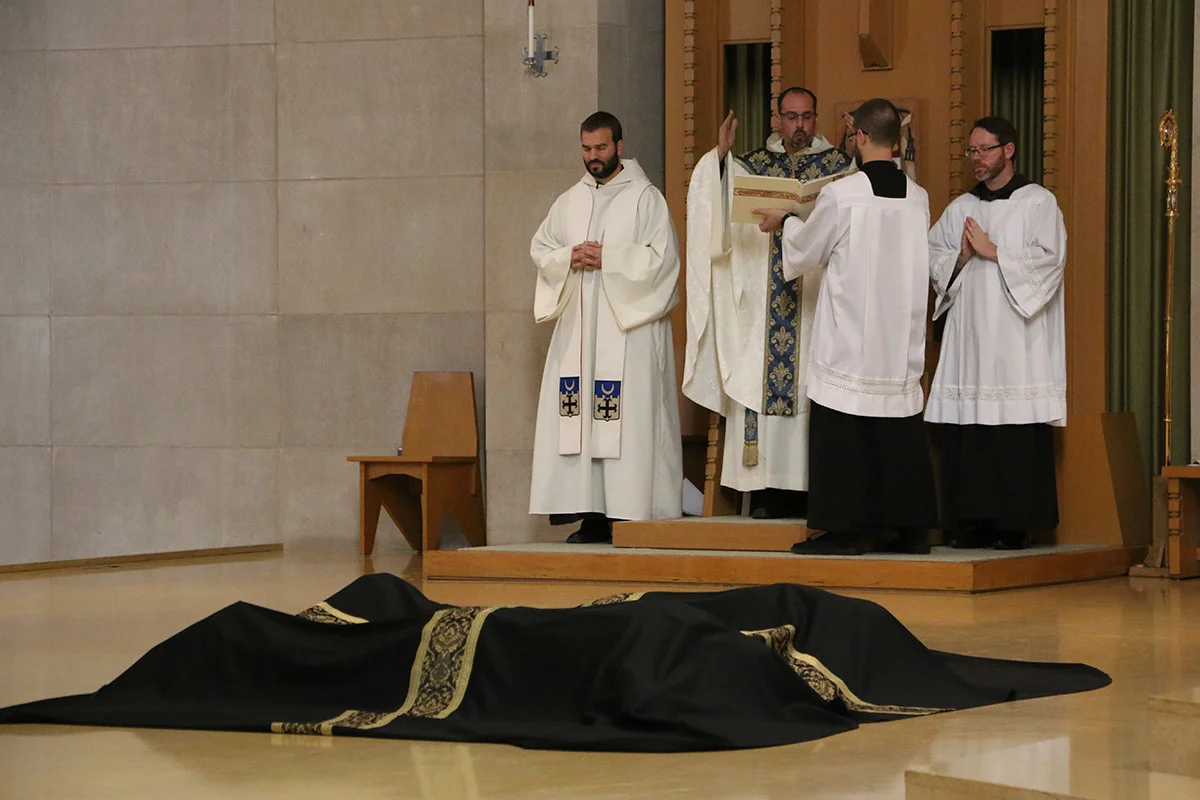 SolemnVows2017_111.jpg