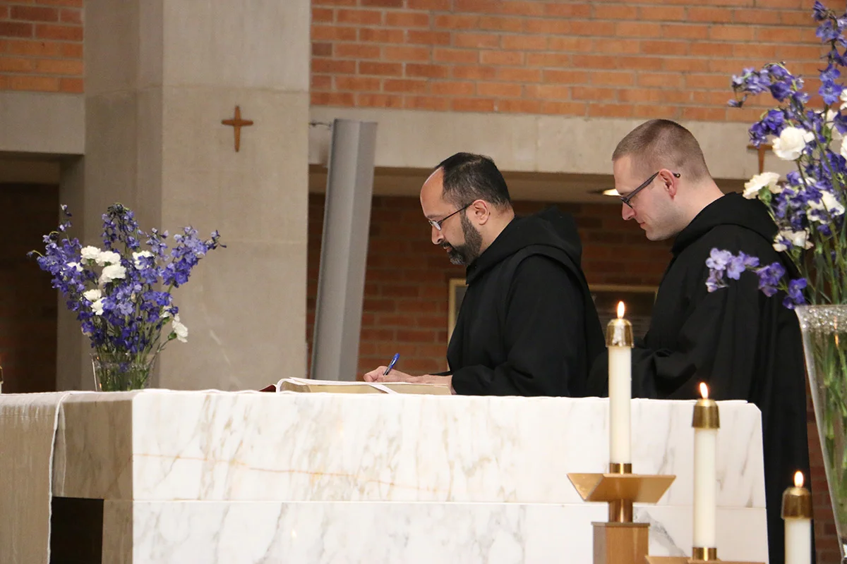 SolemnVows2017_118.jpg