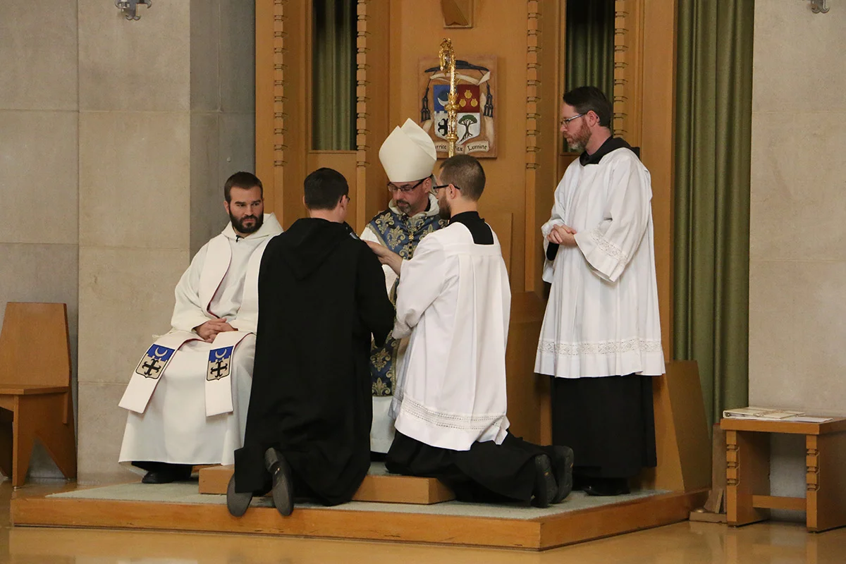 SolemnVows2017_123.jpg