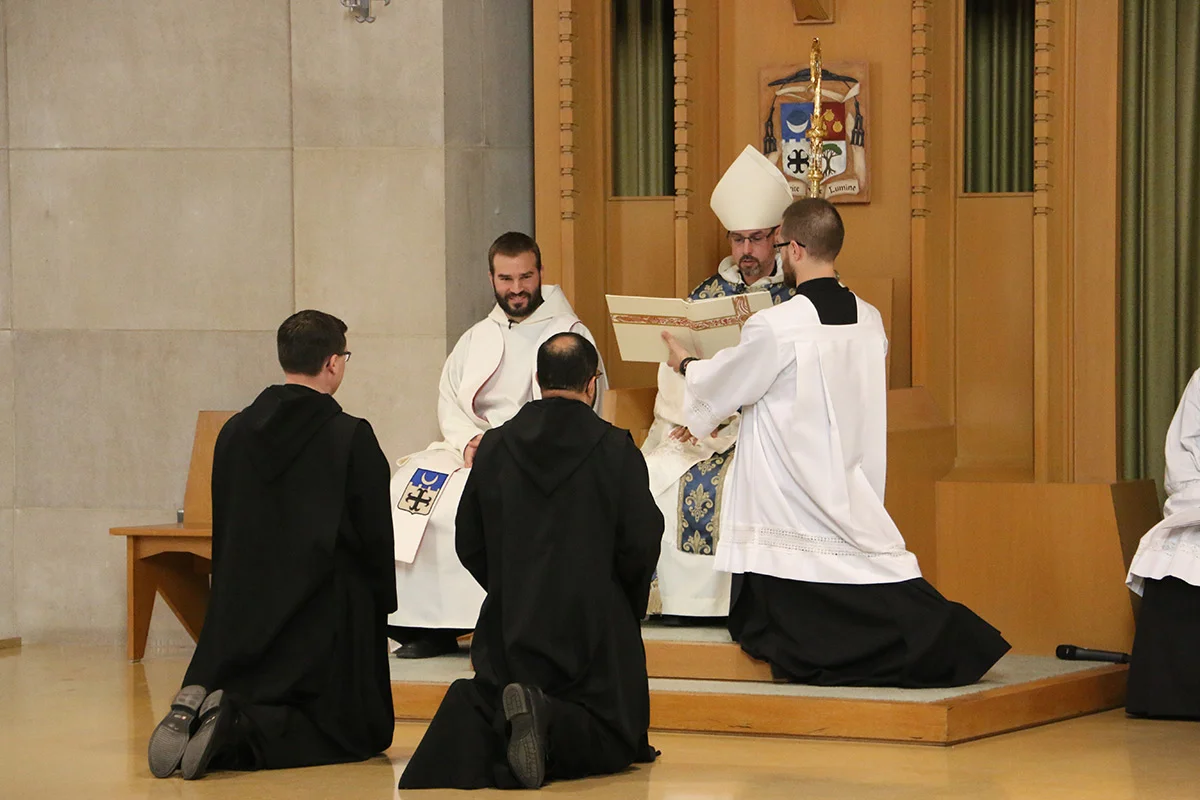 SolemnVows2017_126.jpg