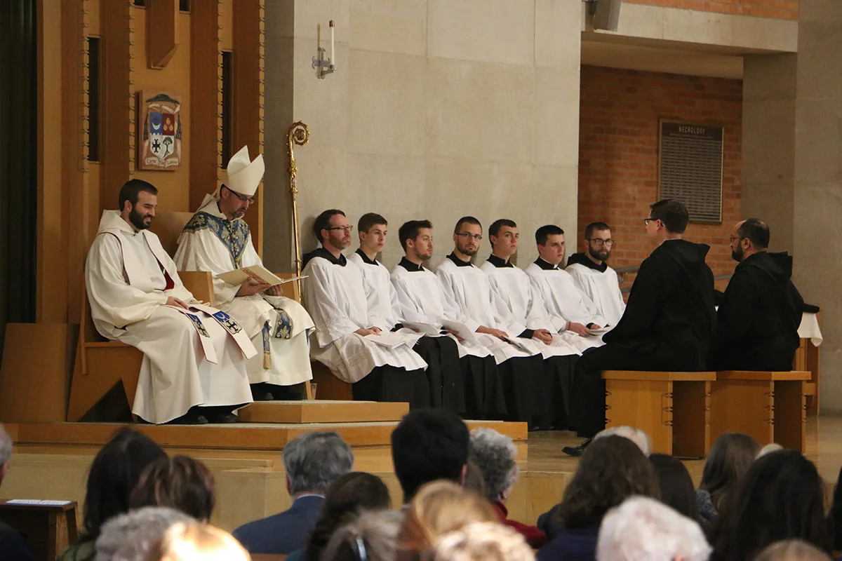 SolemnVows2017_130.jpg