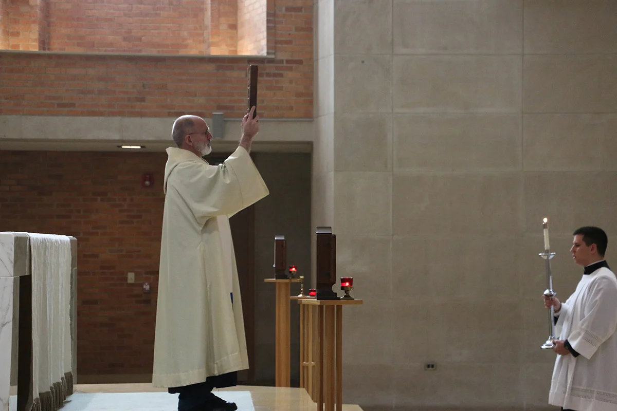 SolemnVows2017_132.jpg