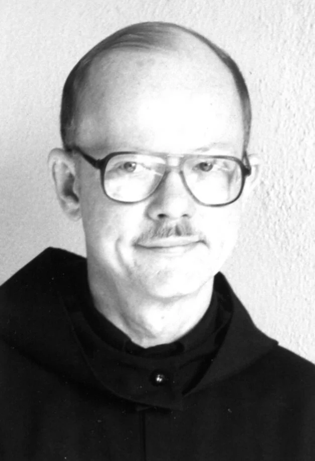 johnkaighin001.jpg