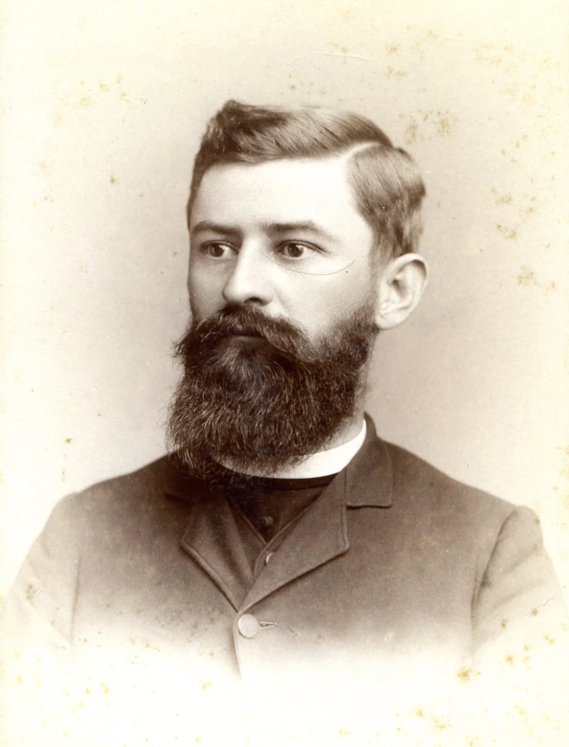 edwinkassens004.jpg