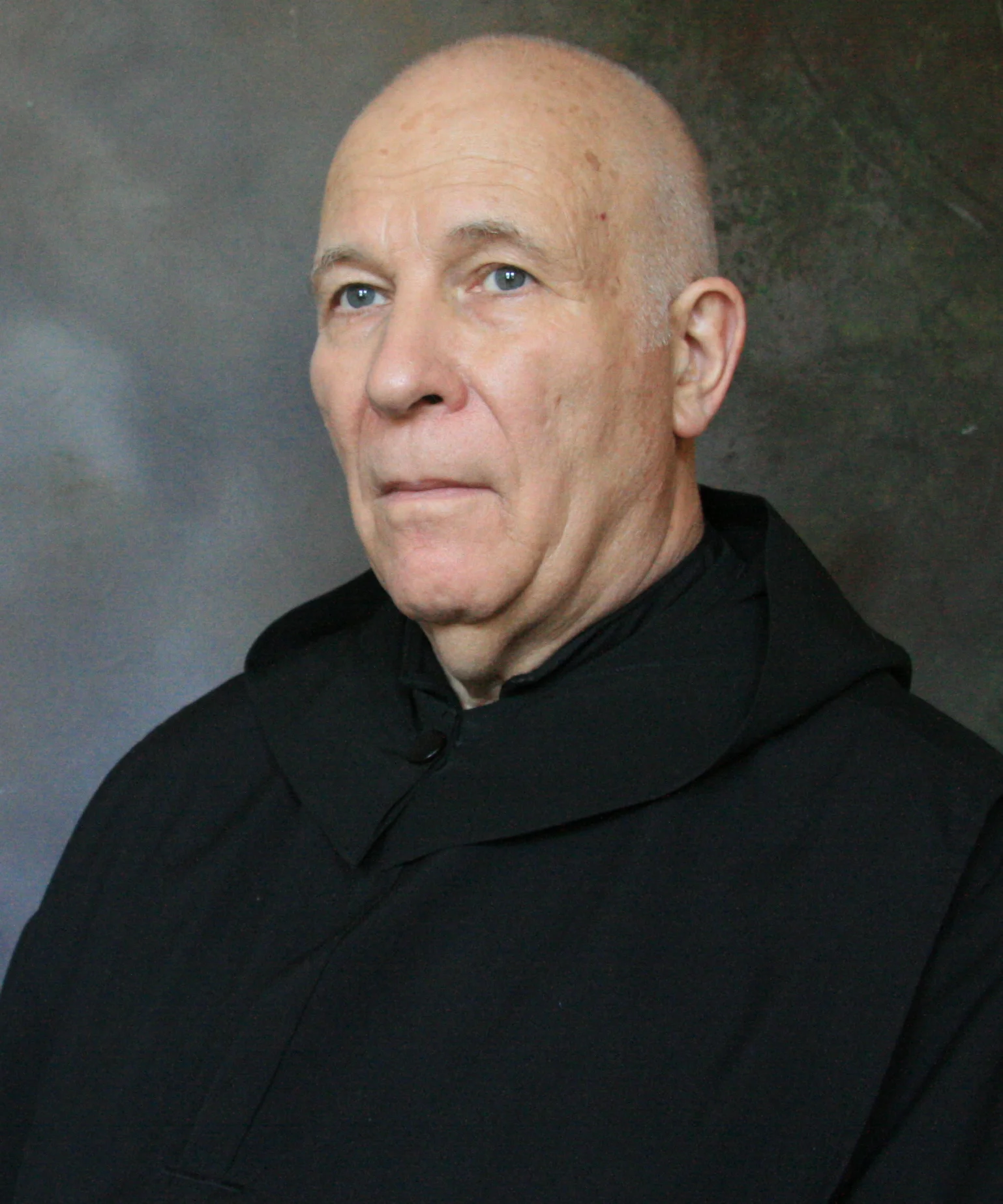 Benjamin Tremmel