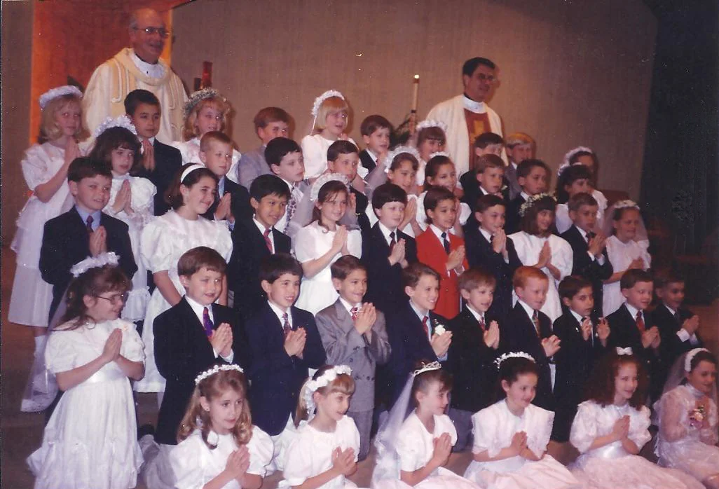 barnabas_albert_firstcommunion.jpg