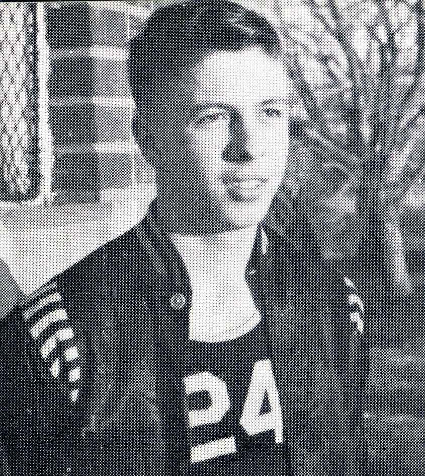 barnabas_basketball031.jpg