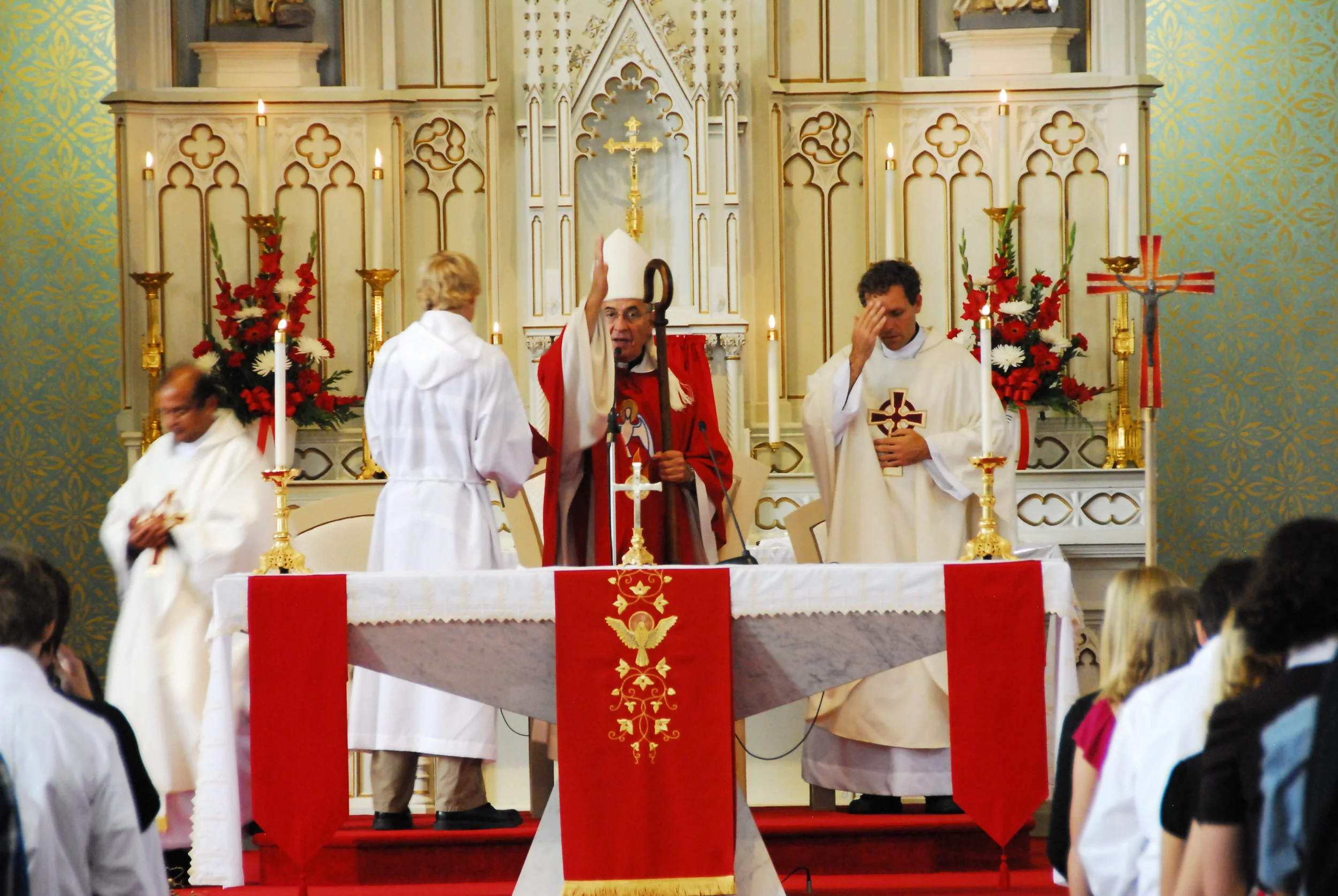 barnabassenecal_stspeterandpaul.jpg