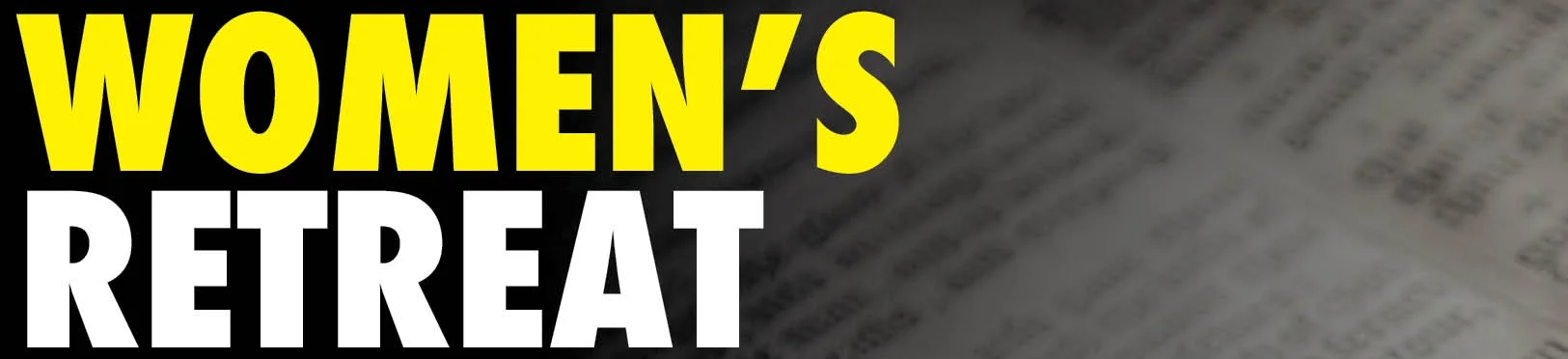 Womens2019.jpg