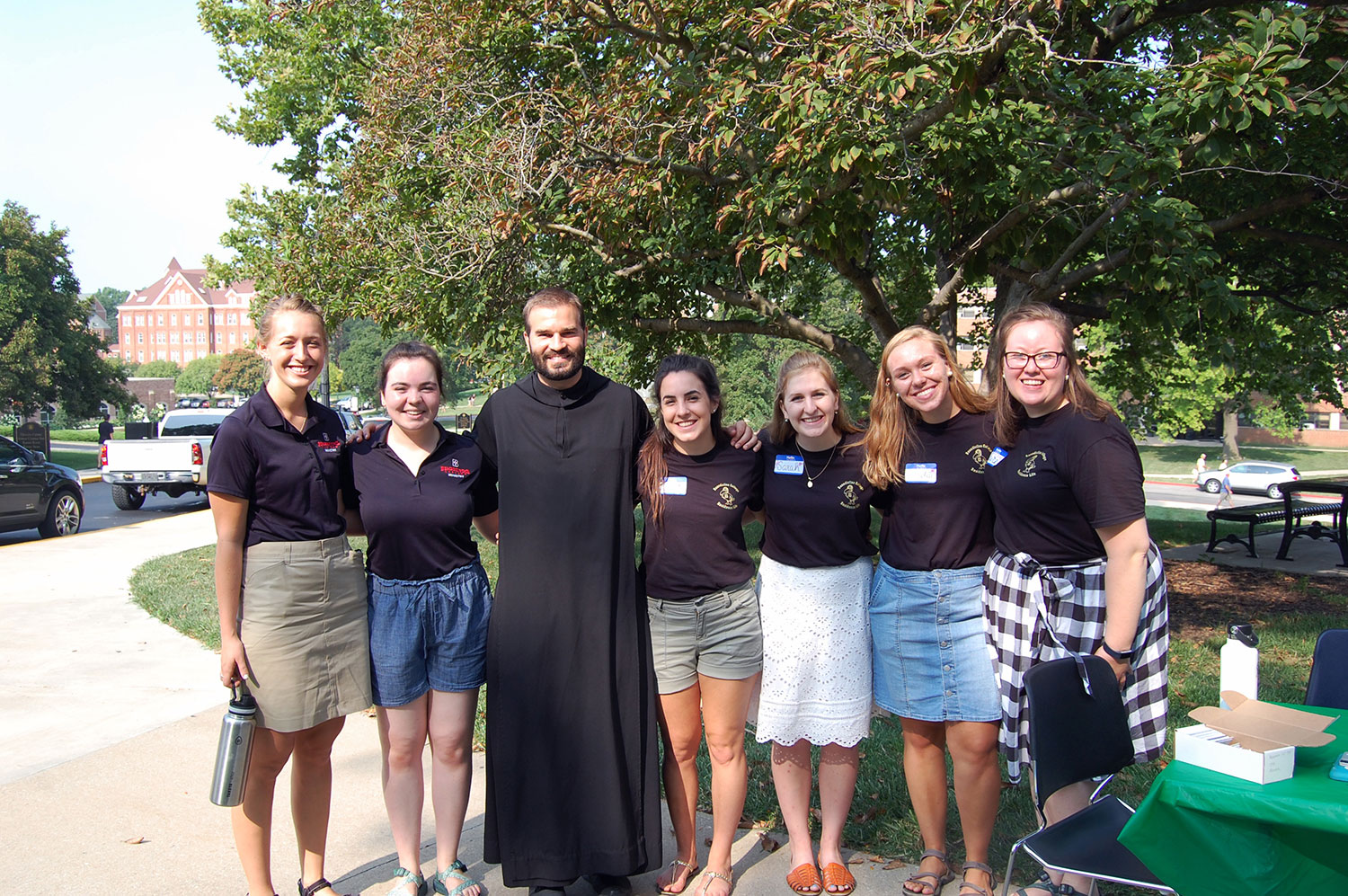 MoveIn2018_0252.jpg