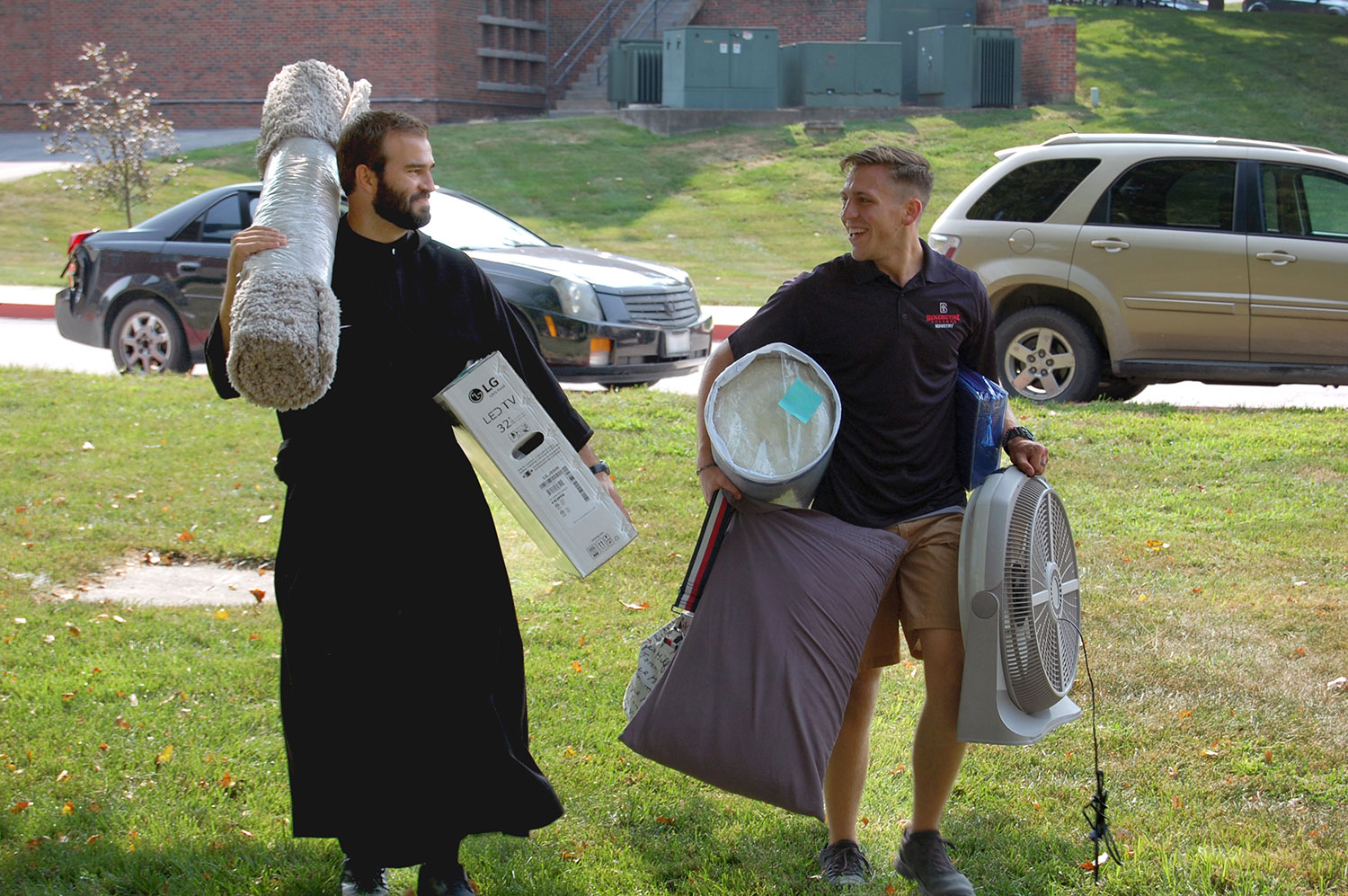 MoveIn2018_0261.jpg