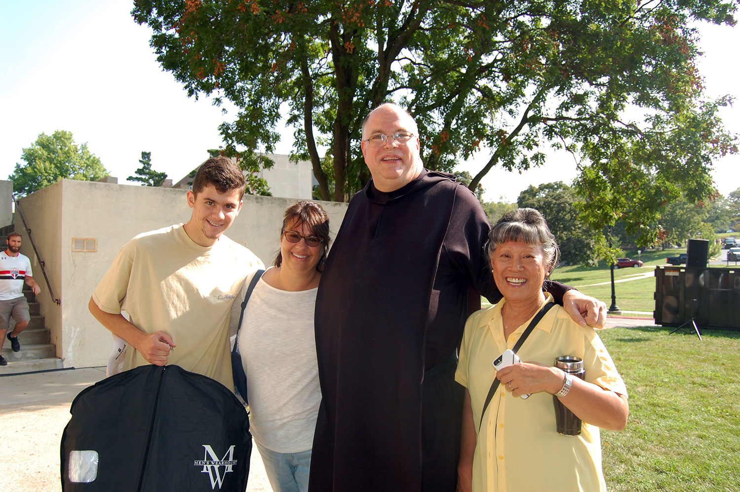 MoveIn2018_0303.jpg
