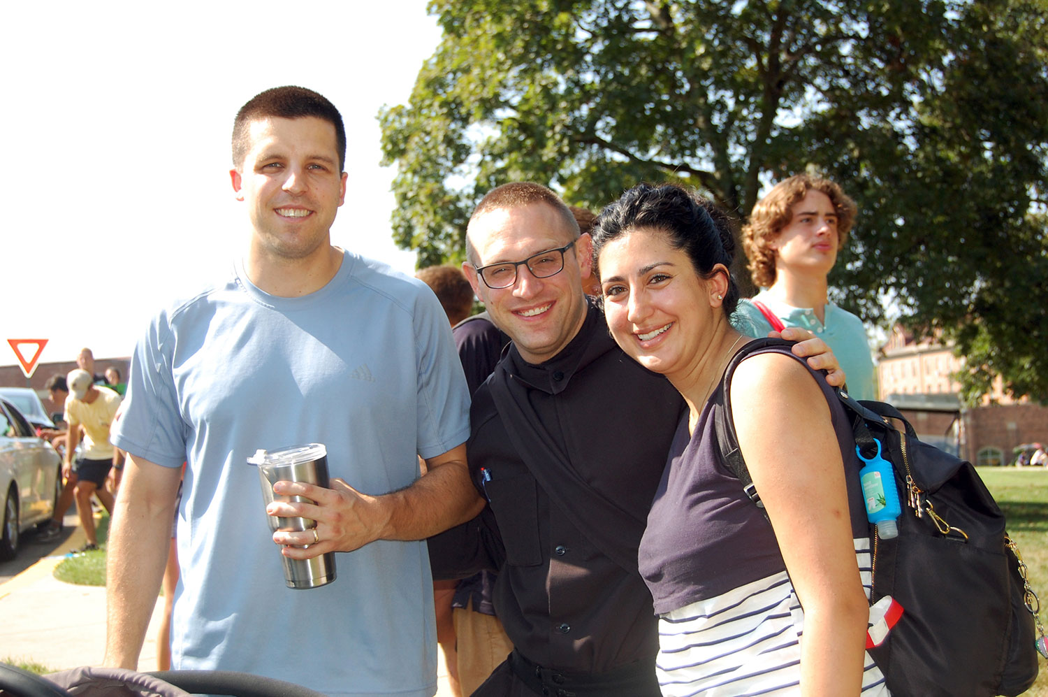 MoveIn2018_0357.jpg