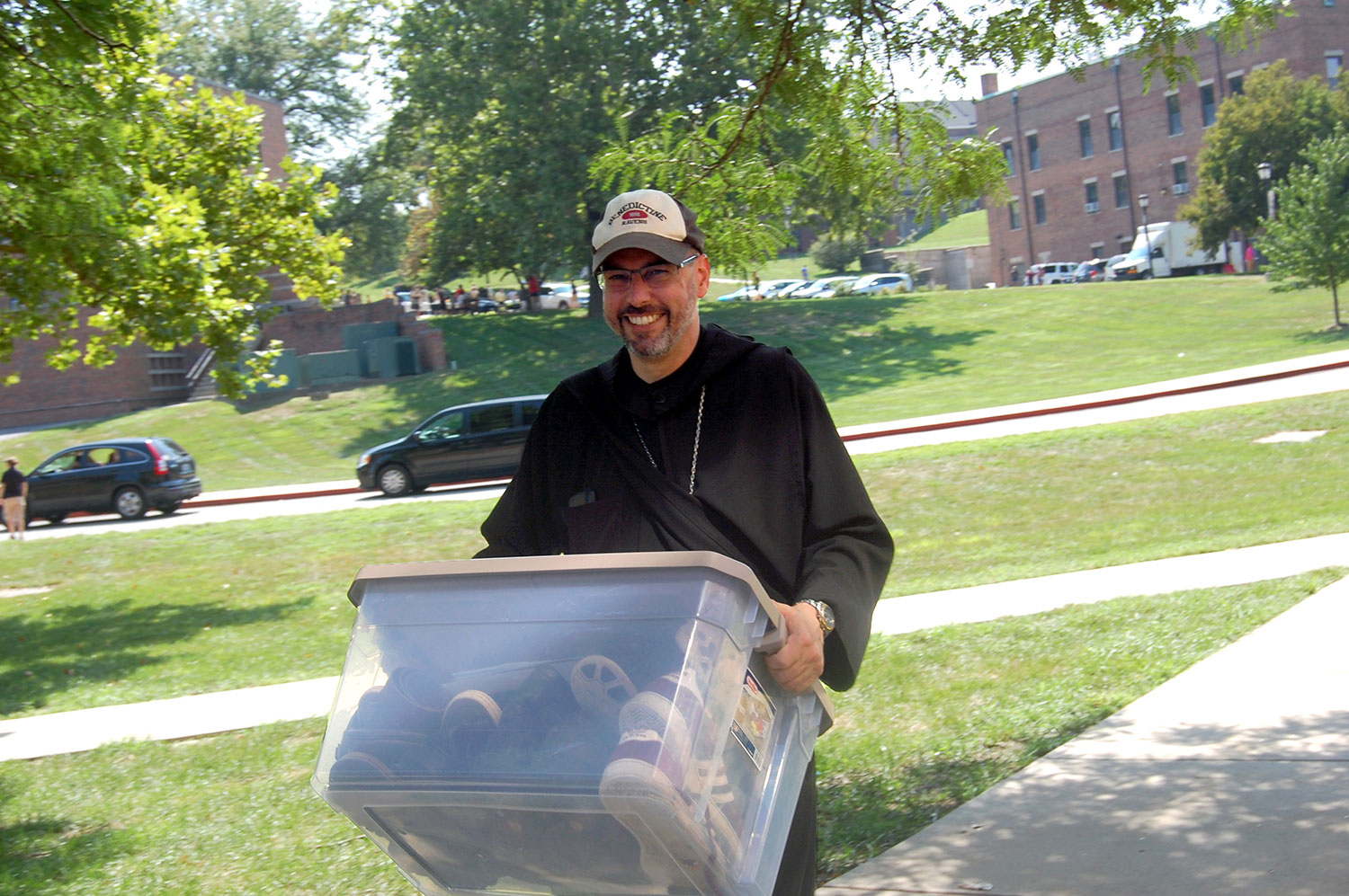 MoveIn2018_0406.jpg