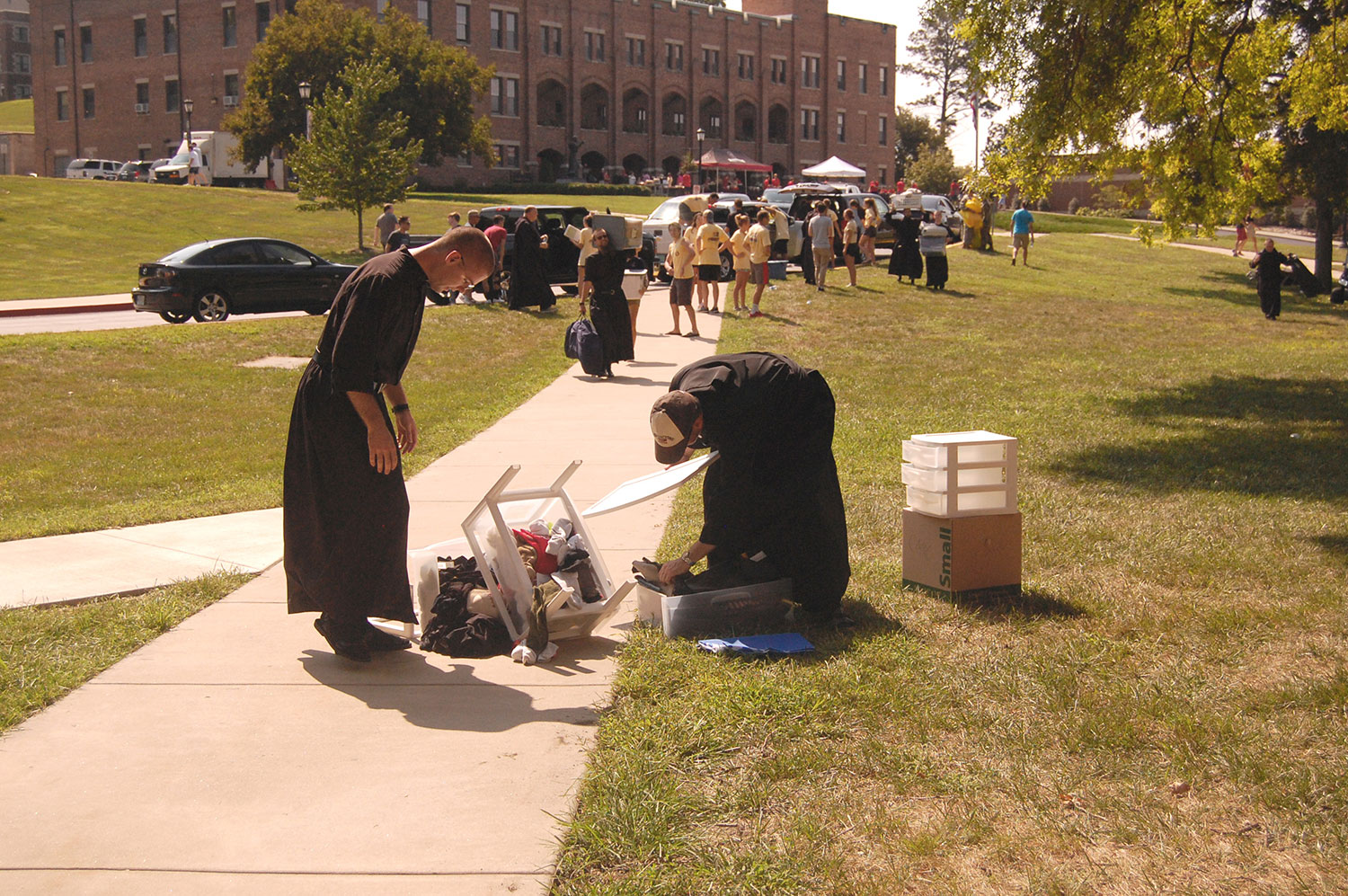 MoveIn2018_0418.jpg