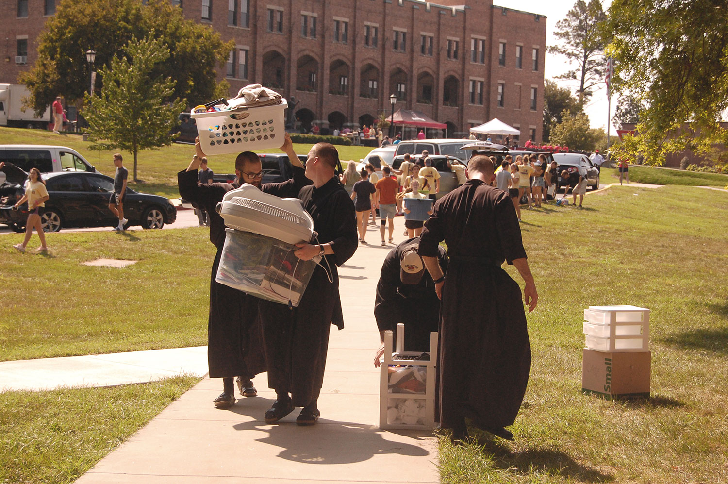 MoveIn2018_0419.jpg