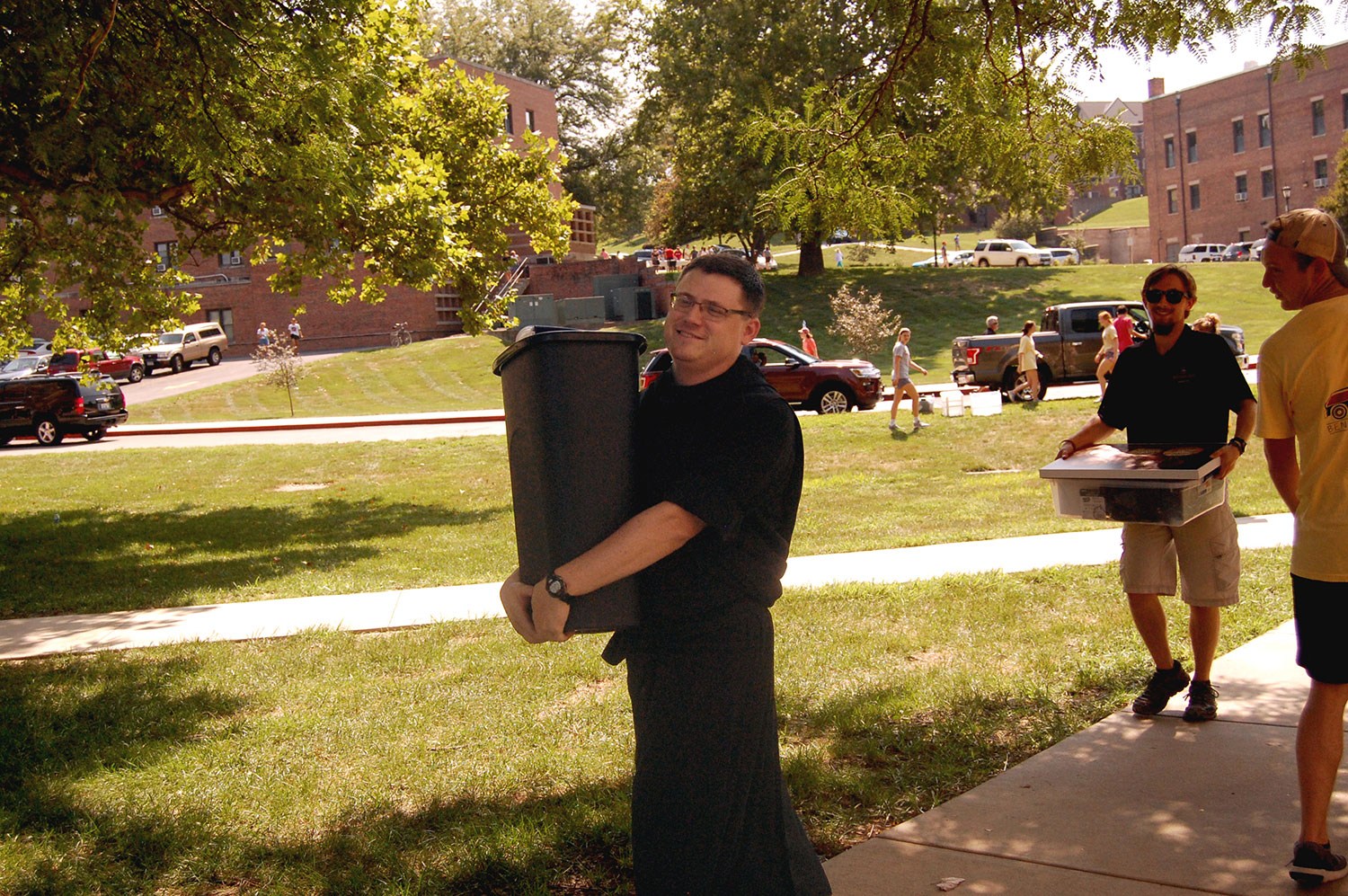 MoveIn2018_0463.jpg
