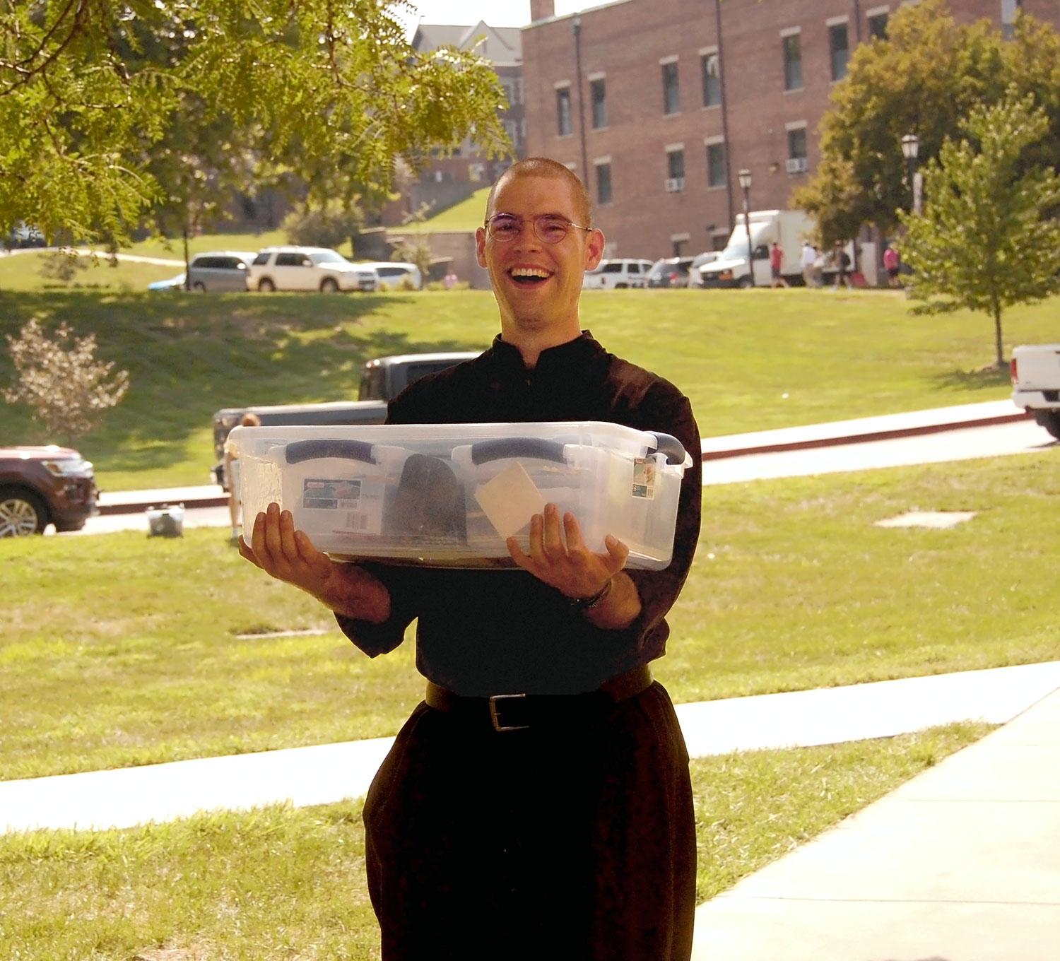 MoveIn2018_0464.jpg