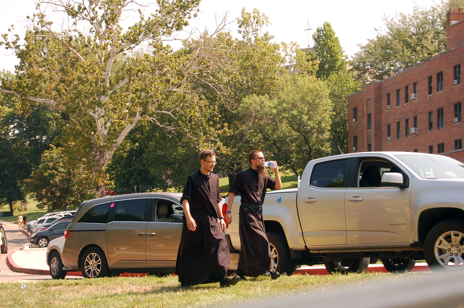 MoveIn2018_0465.jpg