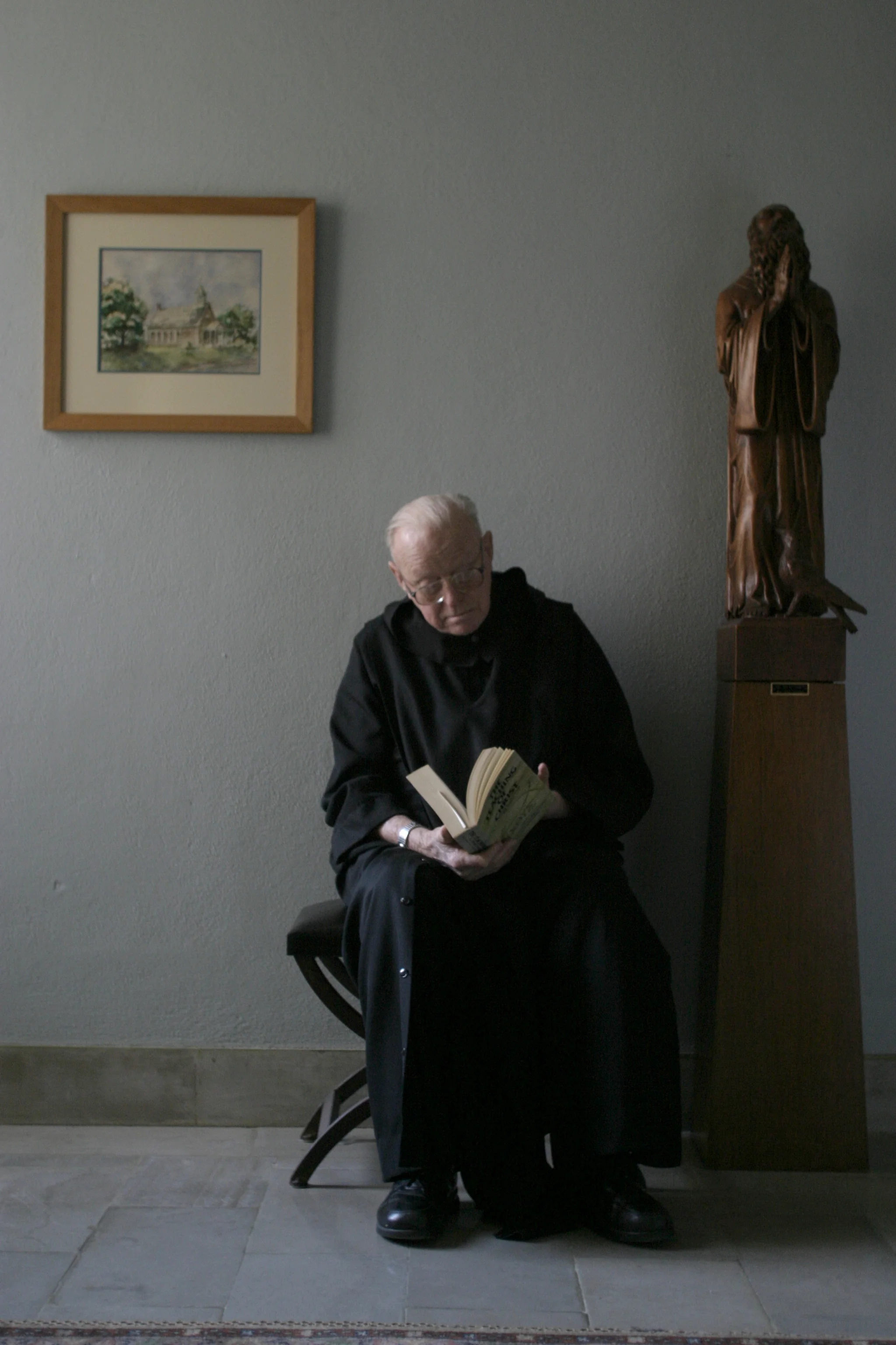 martinburkhard_lectio.jpg