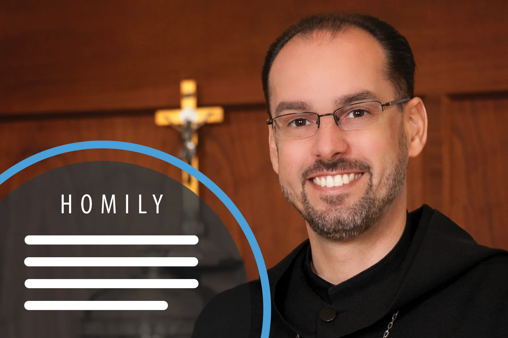 jamesalbers_homily.jpg