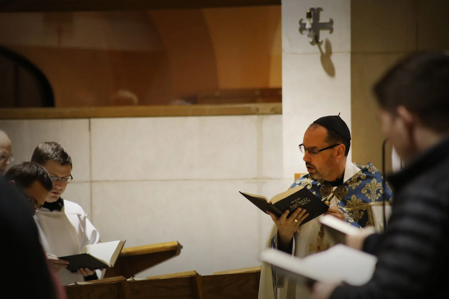 Novitiate2018_81.jpg