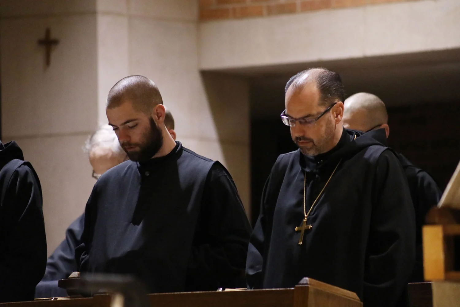 MaximilianAnderson_MorningPrayer.jpg