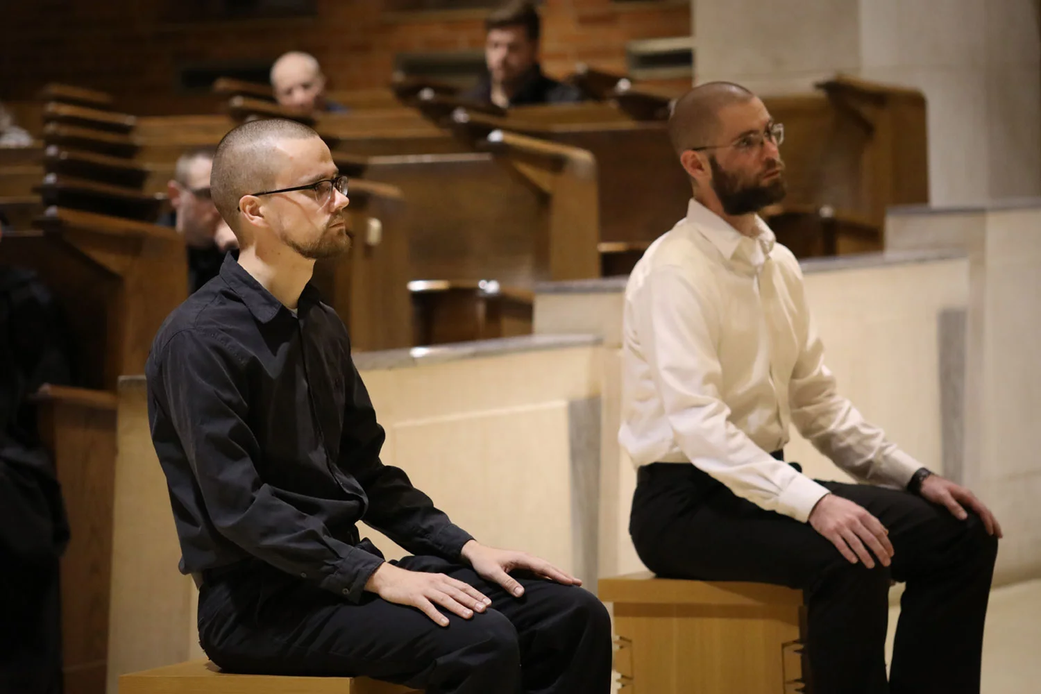 Novitiate2018_85.jpg