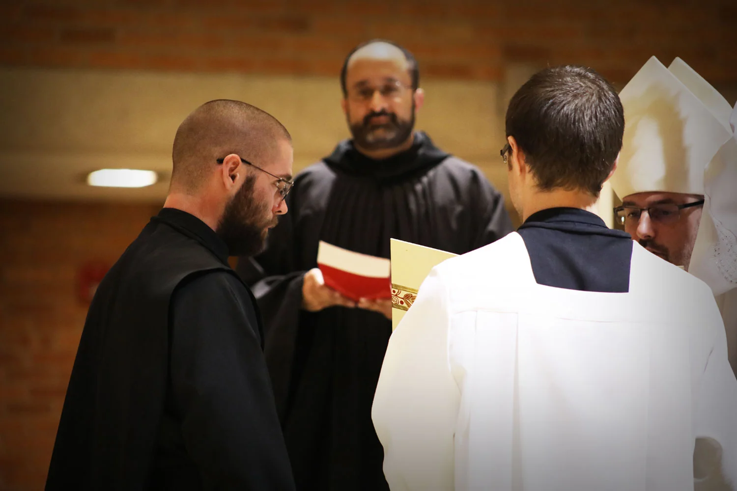 Novitiate2018_91_MaximilianAnderson.jpg