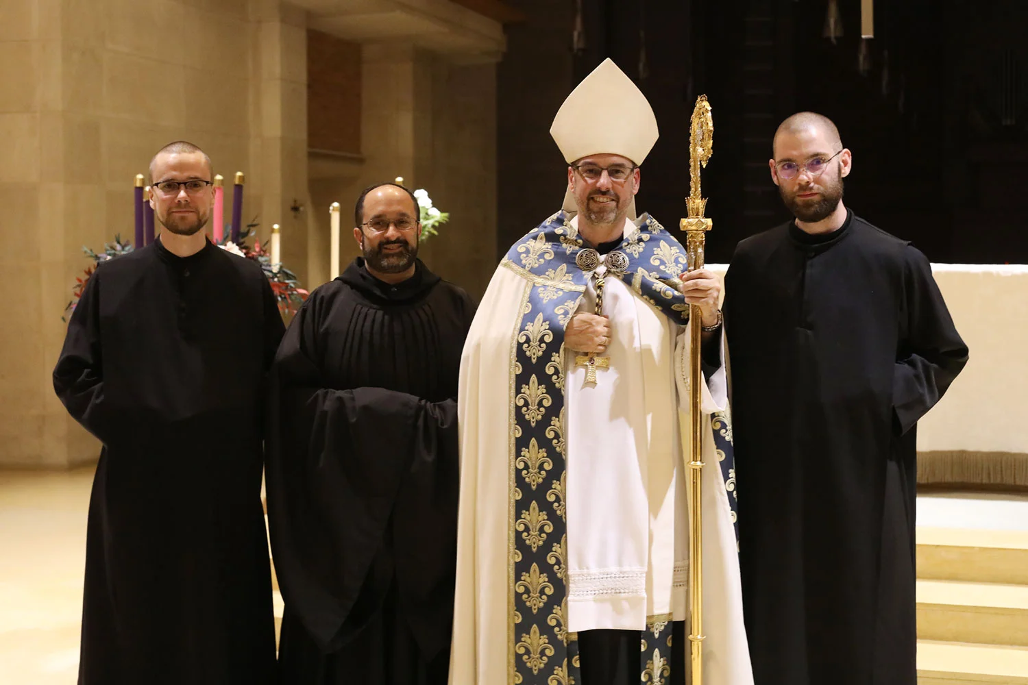 Novitiate2018_96.jpg