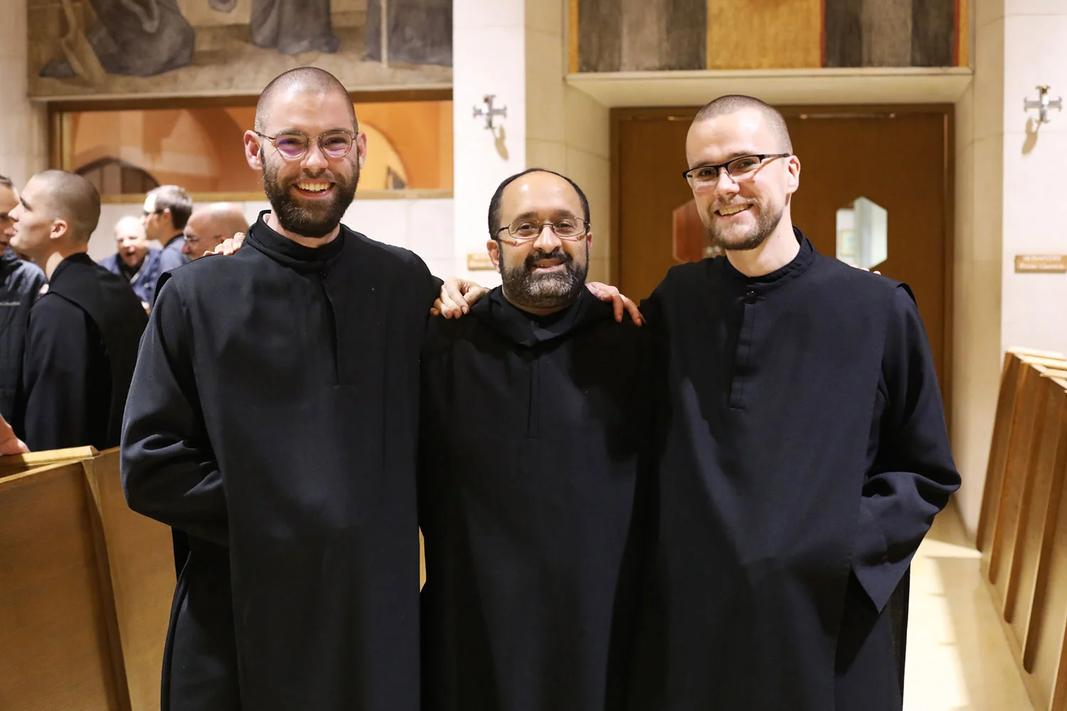 Novitiate2018_99.jpg