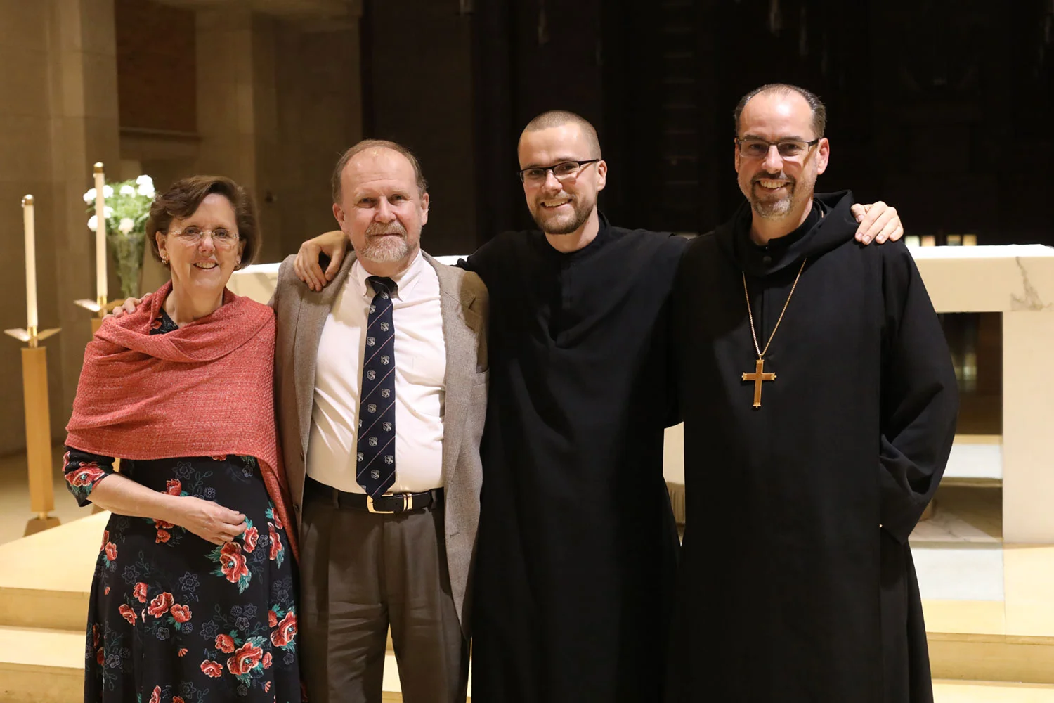 Novitiate2018_AtkinsonFamily.jpg
