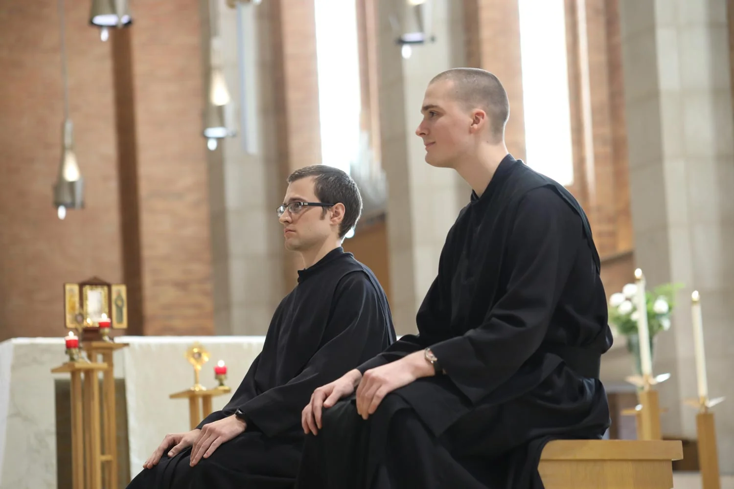 FirstVows2018_Homily.jpg