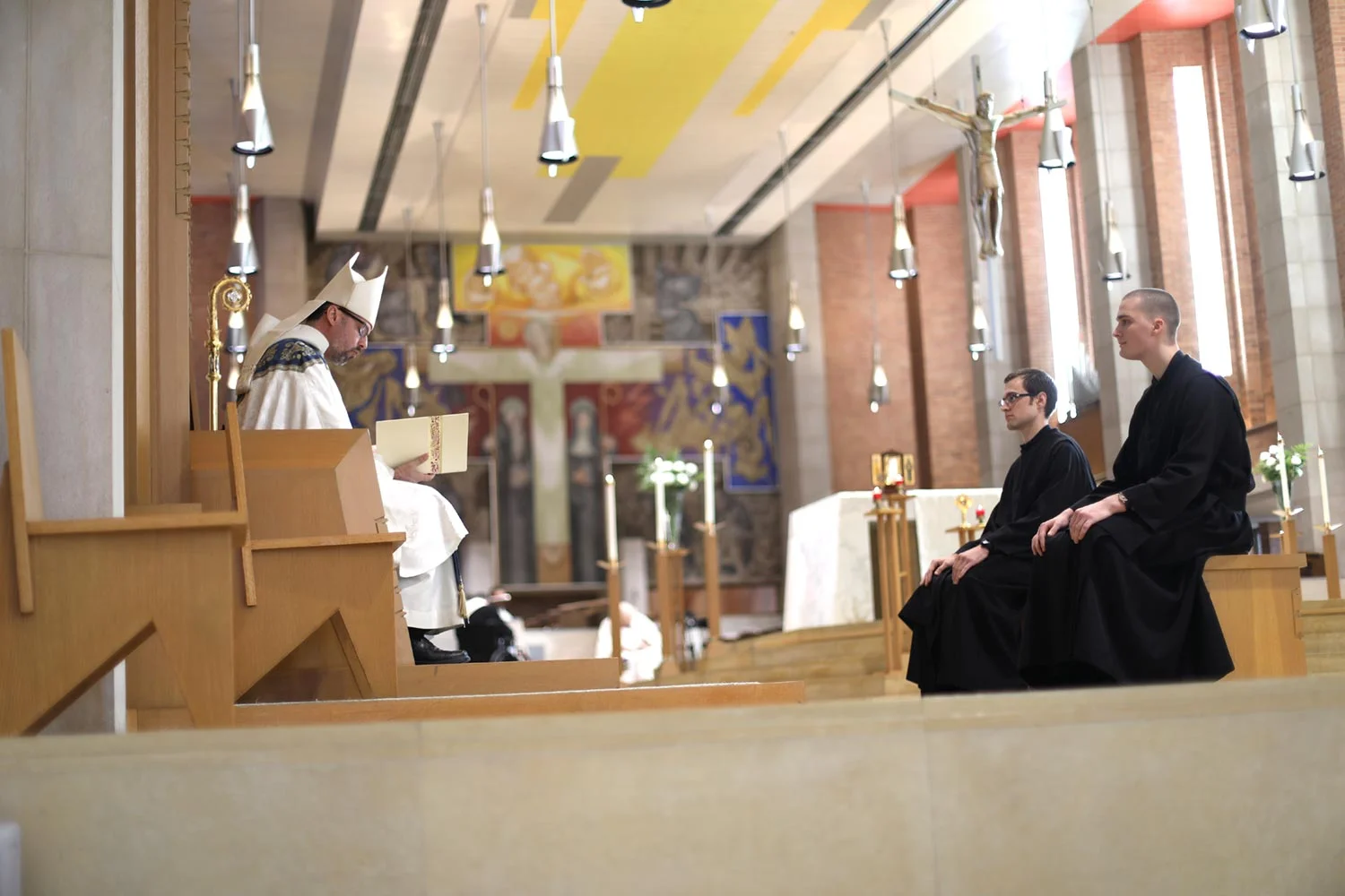 FirstVows2018_Homily1.jpg