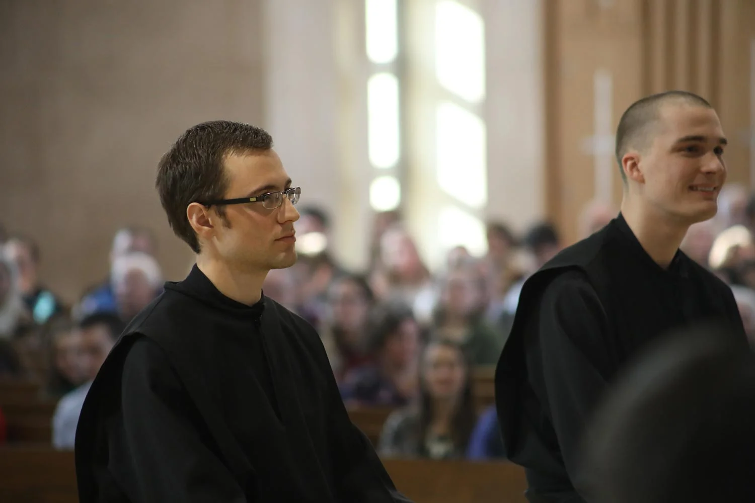 FirstVows2018_Homily3.jpg