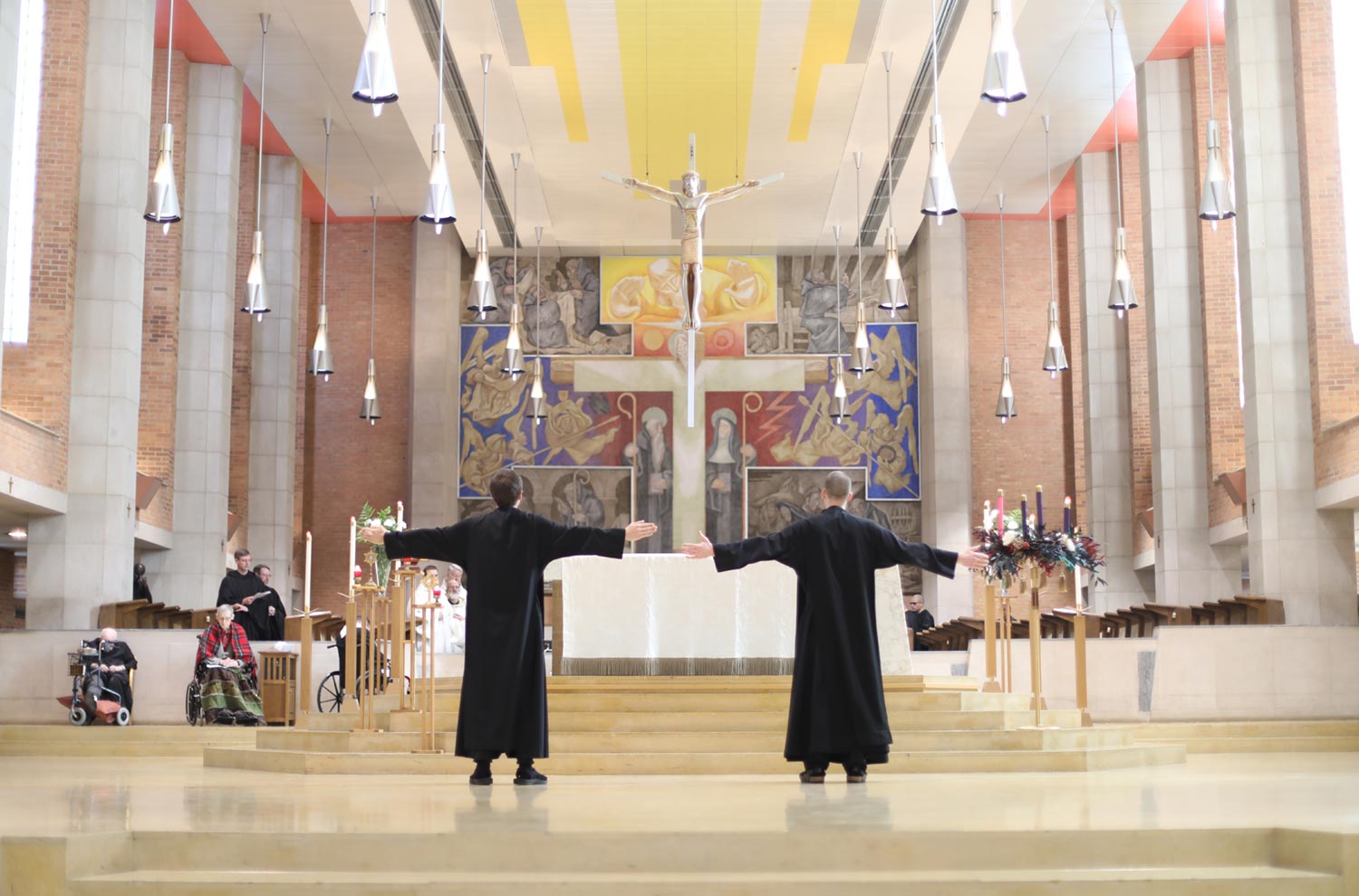 FirstVows2018_Suscipe2.jpg