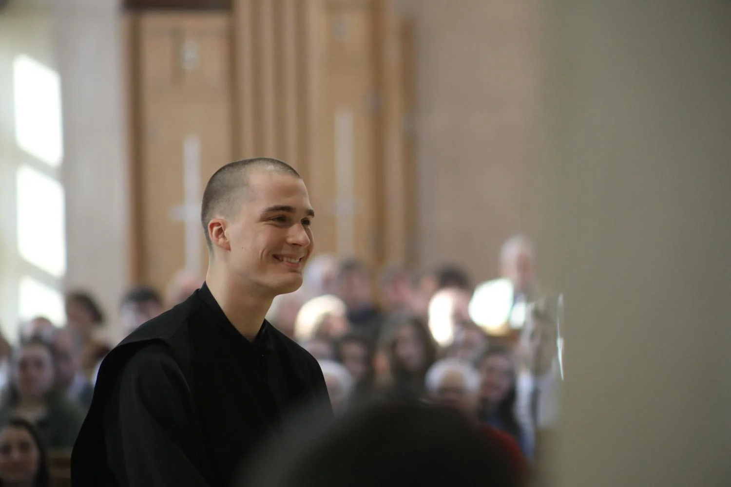 FlorianRumpza_FirstVows_Homily.jpg