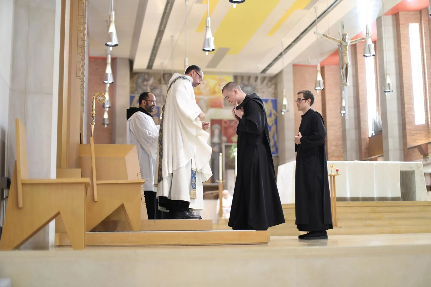 FlorianRumpza_FirstVows_Hood2.jpg