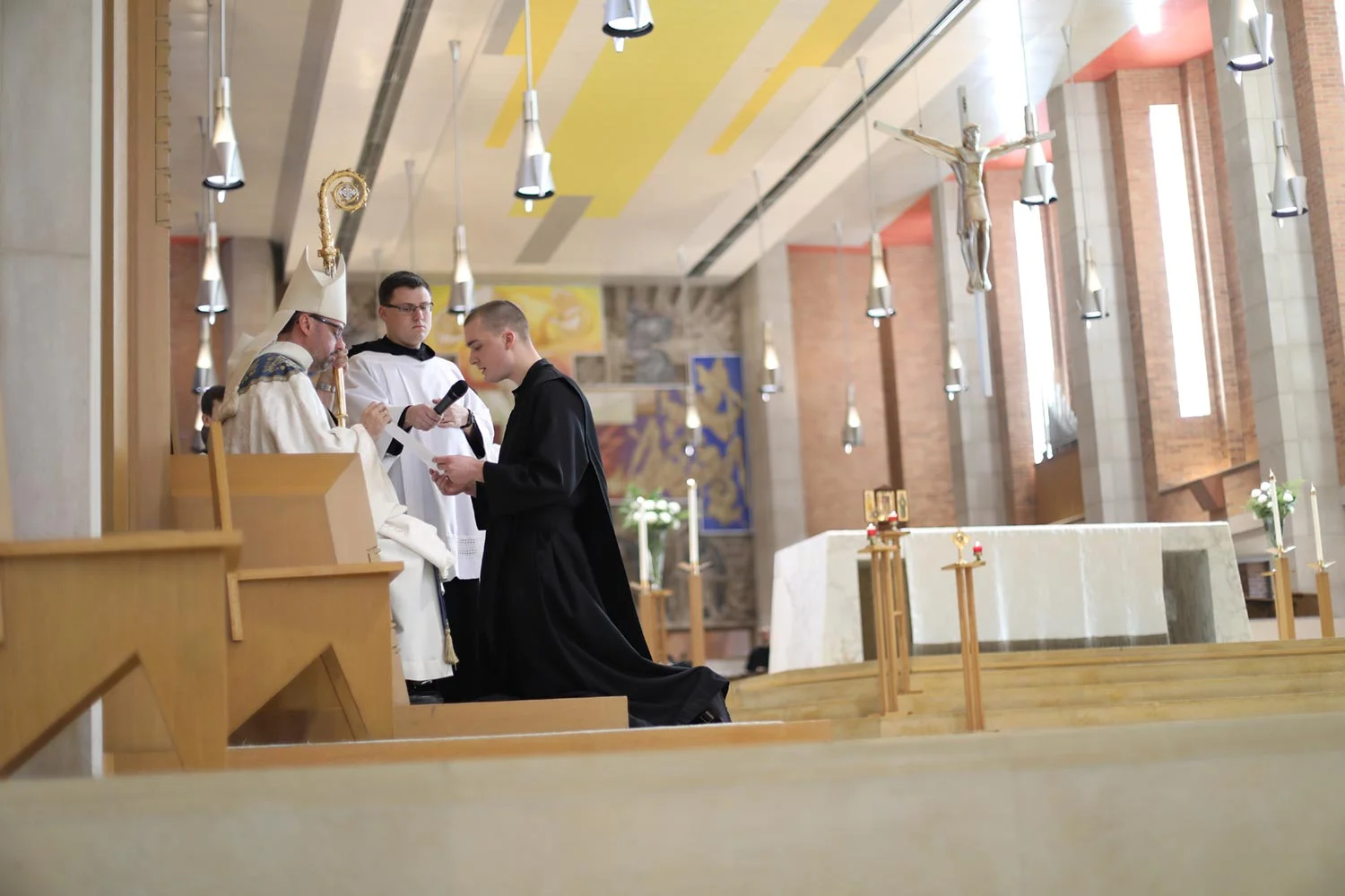 FlorianRumpza_FirstVows_Vows.jpg