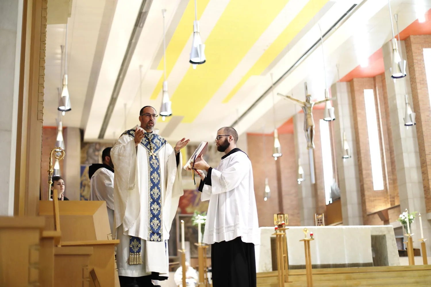 JamesAlbers_FirstVows_Mass.jpg