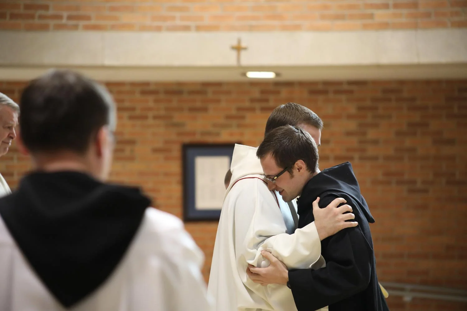 JeromeSimpson_FirstVows_Peace.jpg