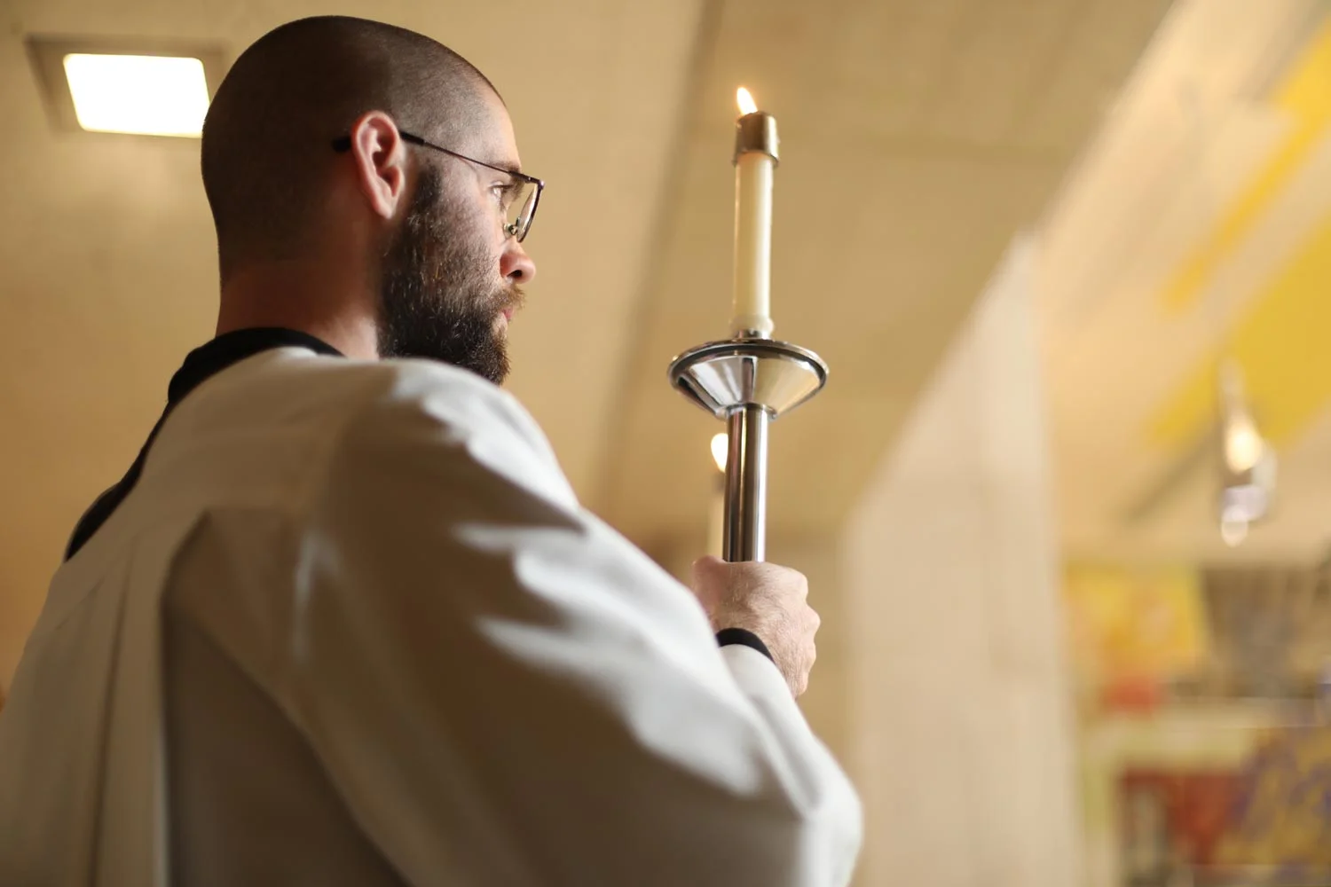MaximilianAnderson_FirstVows.jpg