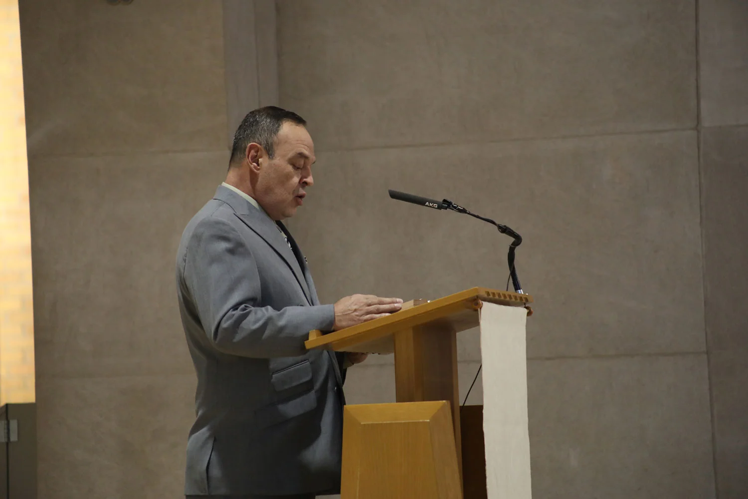 Diaconate2019_00.jpg
