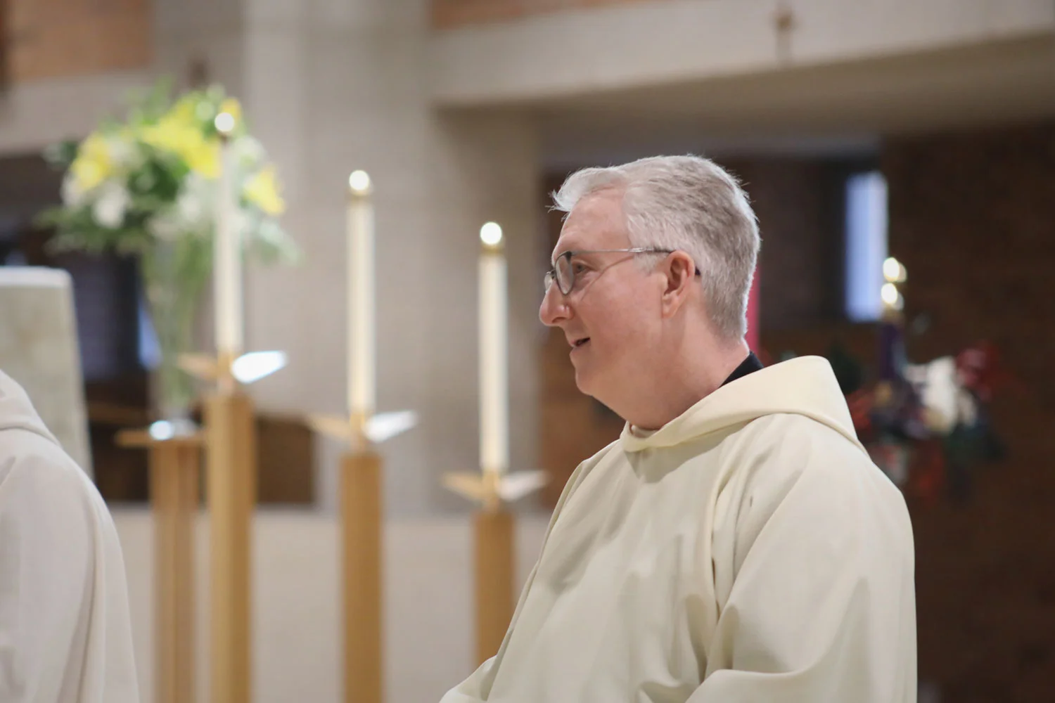 Diaconate2019_03.jpg