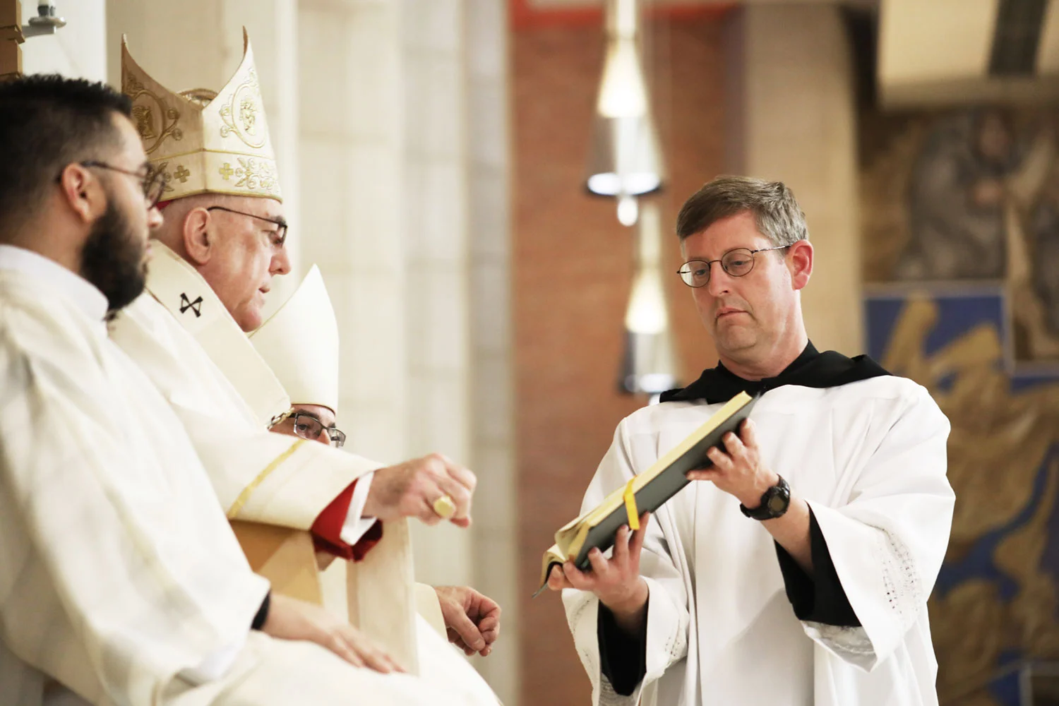 Diaconate2019_14.jpg