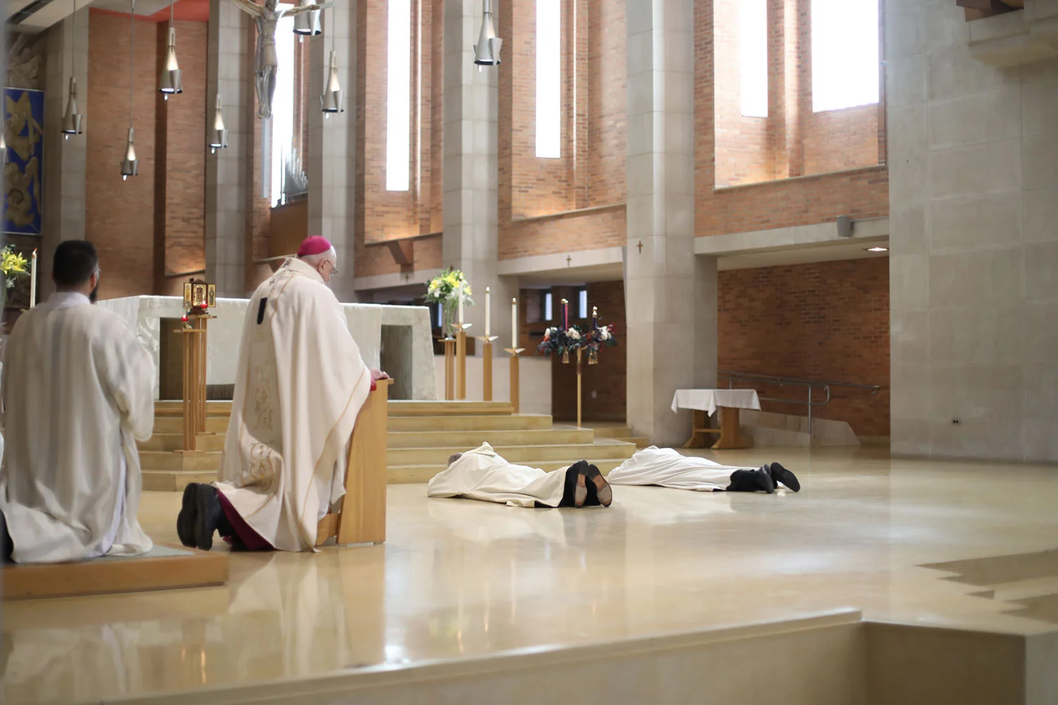 Diaconate2019_20.jpg