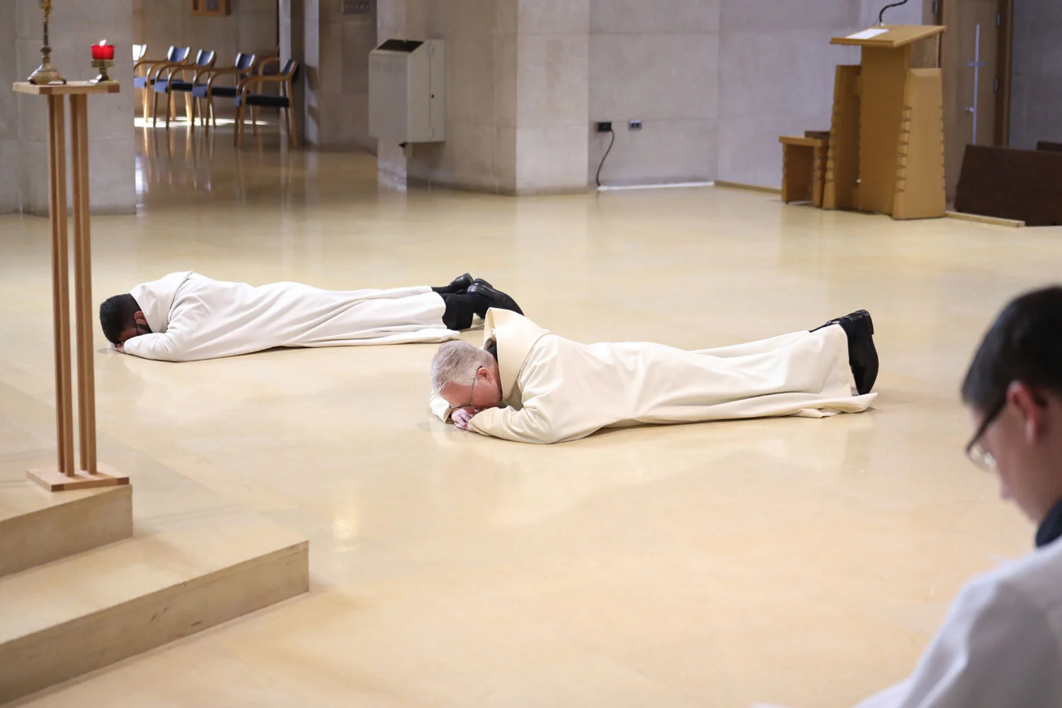 Diaconate2019_28.jpg